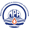 Master Plumbers & Gasfitters Association