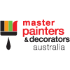 Master Painter & Decorators Australia